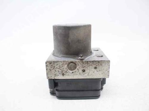 ABS pump OPEL ASTRA K Sports Tourer (B16) 1.6 CDTi (35) | BP19246177M43 