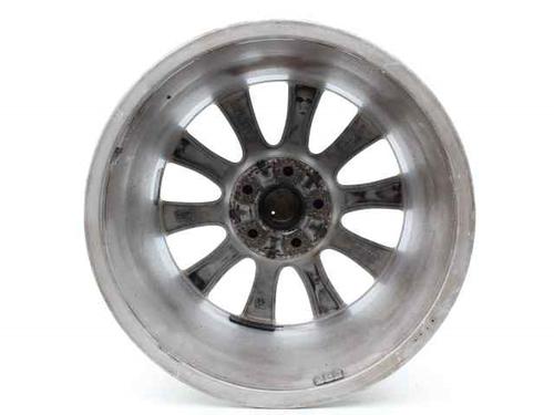 Rim AUDI A6 C7 (4G2, 4GC) 2.0 TDI | BP31348124C45 