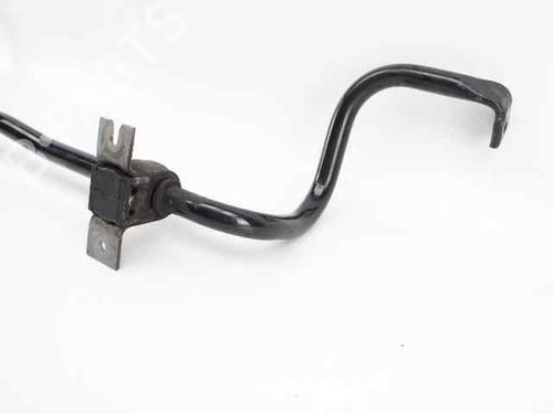 Anti roll bar RENAULT MEGANE III Hatchback (BZ0/1_, B3_) 1.5 dCi (BZ1G, BZ1W, BZ0R) | BP19239233M96 