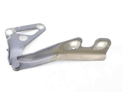 Dørhængsel/Dørbegrænser OPEL ASTRA H (A04) 1.7 CDTI (L48) (100 hp) 19217608
