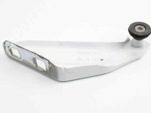 Used Hinge/Door check strap RENAULT KANGOO Express (FW0/1_) 1.5 dCi 75 (FW07, FW10, FW04) (75 hp) 19219475