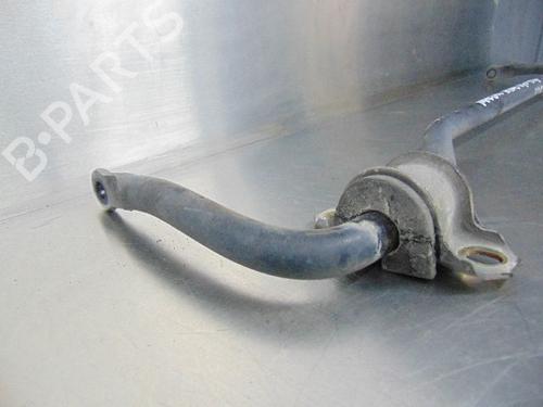 Anti roll bar MAZDA 6 Station Wagon (GY) 2.0 DI (GY19) | BP19190335M96 