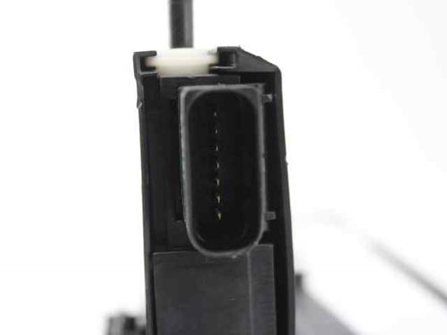 Front left lock PEUGEOT 308 II (LB_, LP_, LW_, LH_, L3_) 1.6 BlueHDi 120 | BP20181993C98 