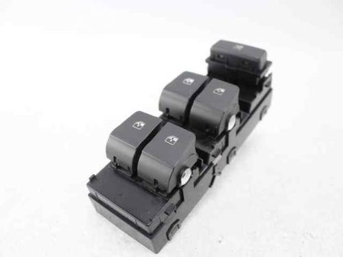Used Left front window switch Left front window switch HYUNDAI i30 (PDE, PD, PDEN) 1.6 CRDi (110 hp) 36173796 36173796