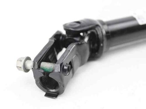 Steering column universal joint CHEVROLET CRUZE Station Wagon (J308) 1.7 TD | BP31606175M114