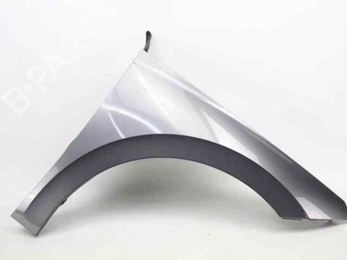 BP32433105C42 main image