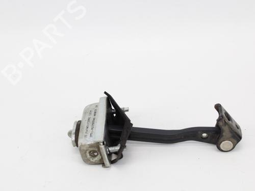 Hinge/Door check strap FORD FOCUS II (DA_, HCP, DP)  | BP19203771C146 