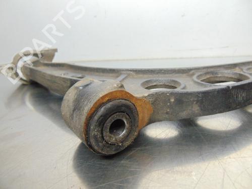 Left front suspension arm VOLVO V40 Estate (645) 1.6 | BP19192593M12 