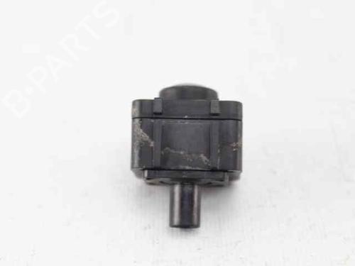 Camera OPEL ASTRA L (OV5) 1.2 (FPHNSL, FPHNSR) | BP37480426E14 - Image 6