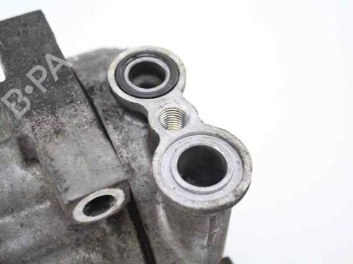 AC compressor ALFA ROMEO 147 (937_) 1.9 JTD 16V (937.AXM1B, 937.AXS1B) | BP19227359M34 