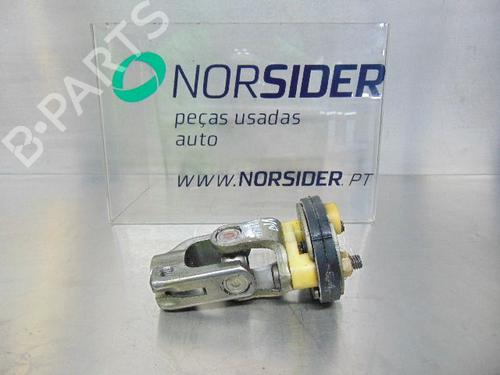 Used Steering column universal joint HONDA ACCORD VII Tourer (CM, CN) 2.2 i-CTDi (CN2) (140 hp) 19189755