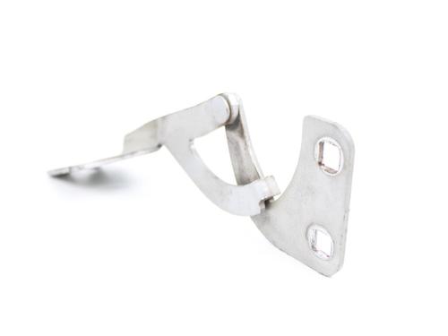 Hinge/Door check strap CITROËN BERLINGO / BERLINGO FIRST Box Body/MPV (M_) 1.9 D 70 (MBWJZ, MCWJZ) | BP19209405C146 
