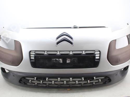 foran-kofangere-citroen-c4-cactus-2014-39756802 main image