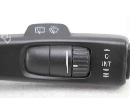 Steering column stalk VOLVO C30 (533) D2 | BP37651127I23 - Image 3
