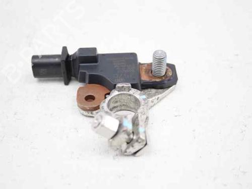 Cable MITSUBISHI MIRAGE / SPACE STAR VI Hatchback (A0_A) 1.2 (A03A) | BP19243189E12 