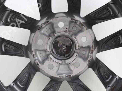 Fælk HYUNDAI i30 (PDE, PD, PDEN) 1.6 CRDi | BP36173877C45 - Image 6