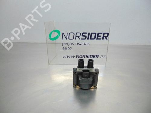Ignition coil ALFA ROMEO 146 (930_) 1.4 i.e. (930.B3) BP19189963M94