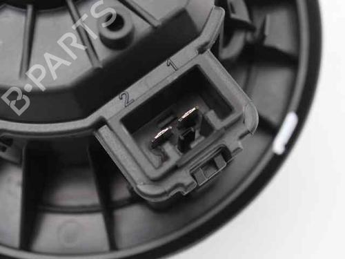 Ventilator motor FORD FIESTA VI (CB1, CCN) 1.0 EcoBoost | BP28485826M62