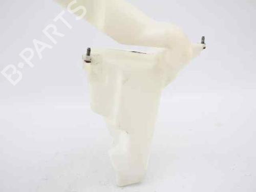 Windscreen washer tank SEAT IBIZA III (6L1)  | BP22795203C113 