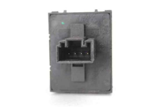 Left front window switch VW SCIROCCO III (137, 138) 1.4 TSI | BP36173865I27 - Image 7