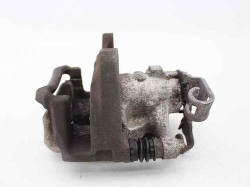 Venstre bremsekaliber bag OPEL ASTRA K (B16) 1.6 CDTi (68) | BP29761179M107 