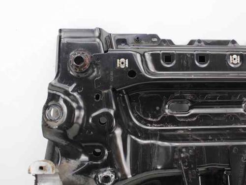 Subframe RENAULT MEGANE IV Grandtour (K9A/M/N_) 1.5 dCi 110 | BP27394016M9 