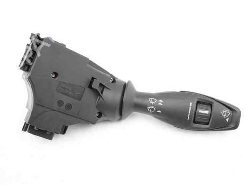 Used Steering column stalk FORD FIESTA VI (CB1, CCN) 1.4 TDCi (68 hp) 19233880