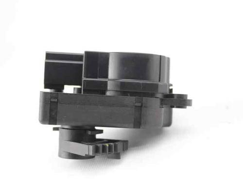 Electronic module FORD FOCUS III Turnier | BP33223158M83 - Image 7