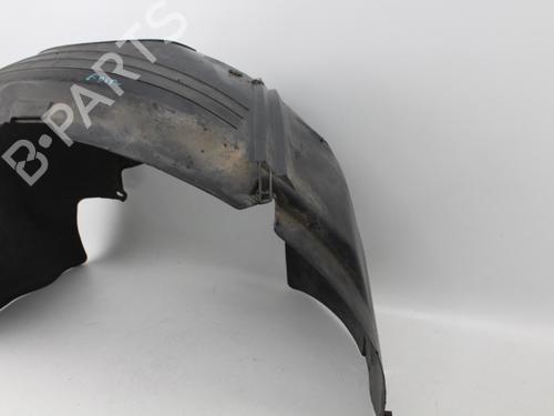 Wheel arch FORD FOCUS I (DAW, DBW) 1.6 16V | BP19206235C56 