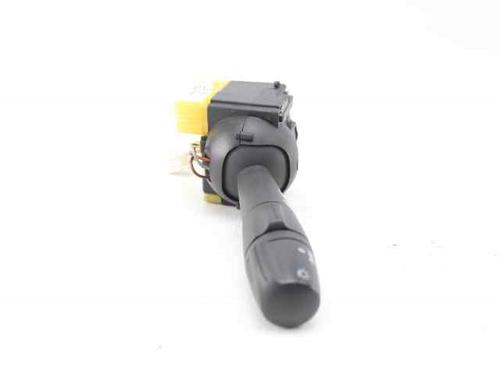 Steering column stalk RENAULT CAPTUR I (J5_, H5_) 1.5 dCi 90 (J5N4, J5M5, J5MW, J5M6, J5AL, J5AJ) | BP33249882I23 - Image 3