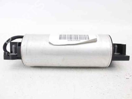 Módulo eletrónico CITROËN C4 CACTUS 1.6 HDi 90 | BP39756833M83 - Image 6