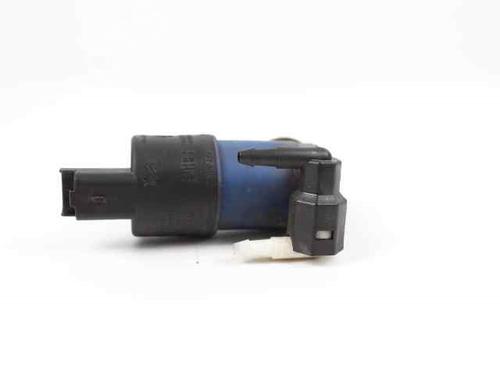 Washer pump RENAULT CLIO III (BR0/1, CR0/1) 1.5 dCi | BP19210752E24 