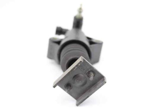 Clutch slave cylinder VW GOLF IV (1J1) 1.4 16V | BP19235105M113 