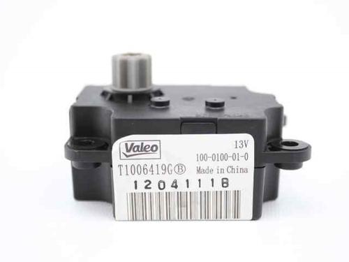 Electronic module RENAULT SCÉNIC III (JZ0/1_) 1.5 dCi (JZ02, JZ0R) | BP19234955M83 