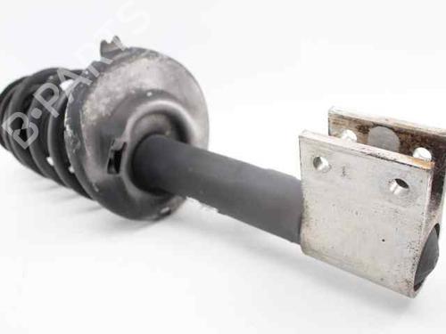 Left front shock absorber CITROËN DS4 (NX_) 1.6 HDi 110 | BP19240515M16 