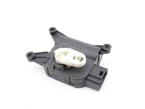 Used Electronic module VW PASSAT B6 (3C2) 1.6 TDI (105 hp) 31576551