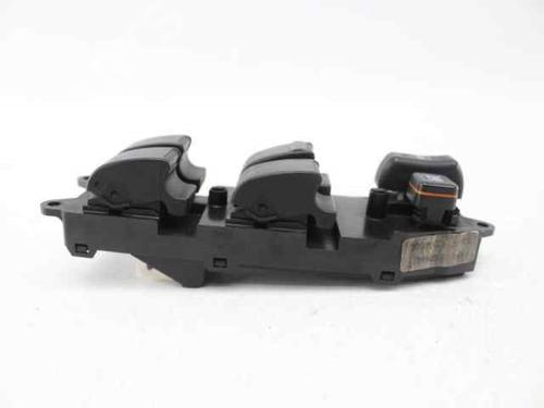 Left front window switch TOYOTA COROLLA Saloon (_E12_) 1.4 D-4D (NDE120_, NDE120R) | BP35889374I27 - Image 5