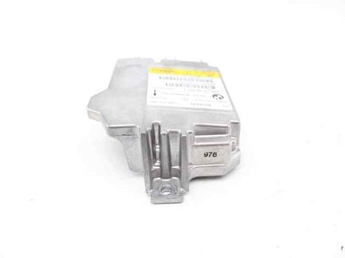 ECU airbags BMW 3 (E90)  | BP23334769M53 