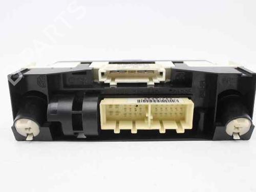 Climate control SEAT IBIZA IV (6J5, 6P1) 1.4 TSI | BP30189321I5 