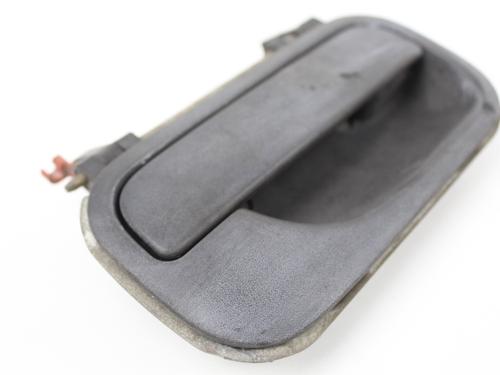 Rear right exterior door handle OPEL CORSA B (S93) 1.4 i (F08, F68, M68) | BP19214627C130 