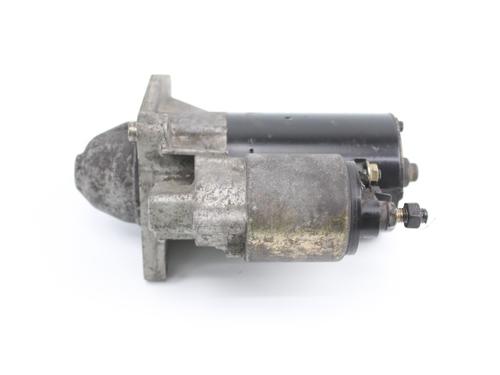 Starter ALFA ROMEO 156 (932_) 1.6 16V T.SPARK (932.A4, 932.A4100) | BP19215393M8 