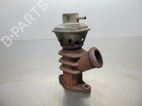 Egr CITROËN XSARA (N1) 2.0 HDi 90 | BP19194621M69 