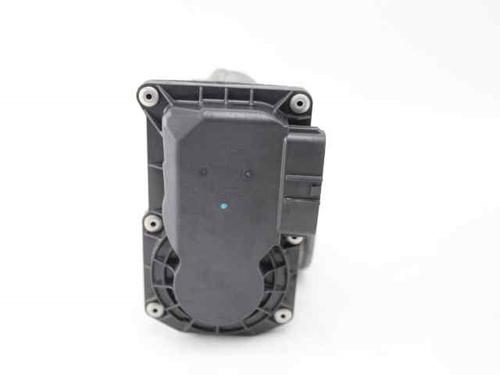 Fuel intake system MITSUBISHI ASX (GA_W_) 1.8 DI-D (GA6W) | BP34410162M97  - Image 5