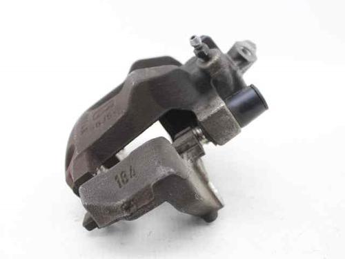 Zacisk hamulca przedniego lewego RENAULT CLIO IV (BH_) 0.9 TCe 90 (BHNF, BHMA, BHMH, BHJK, BHJR) | BP29986931M105