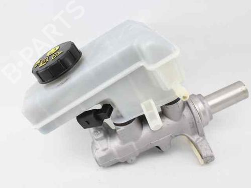 Brake master cylinder SEAT LEON (5F1) 1.4 TSI | BP29902471M77 