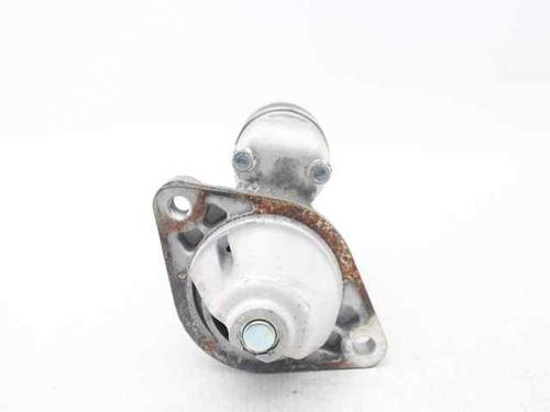 Starter OPEL ASTRA H CLASSIC Saloon (A04) 1.7 CDTi (L69) | BP33728276M8 - Image 2