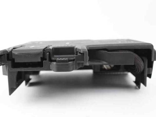 Fuse box OPEL CORSA E (X15) 1.2 (08, 68) | BP32769203E1  - Image 9