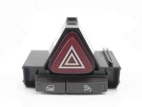 Used Warning switch OPEL CORSA D (S07) 1.3 CDTI (L08, L68) (75 hp) 19220929