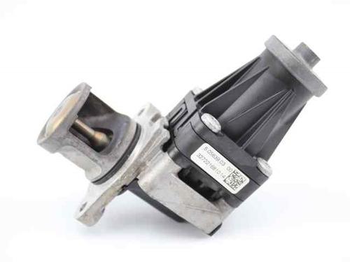 Egr FORD FOCUS III  | BP19234825M69 