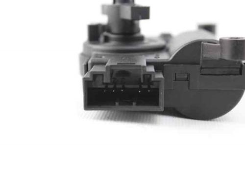 Electronic module SKODA KAMIQ (NW4) 1.5 TSI | BP32433125M83 